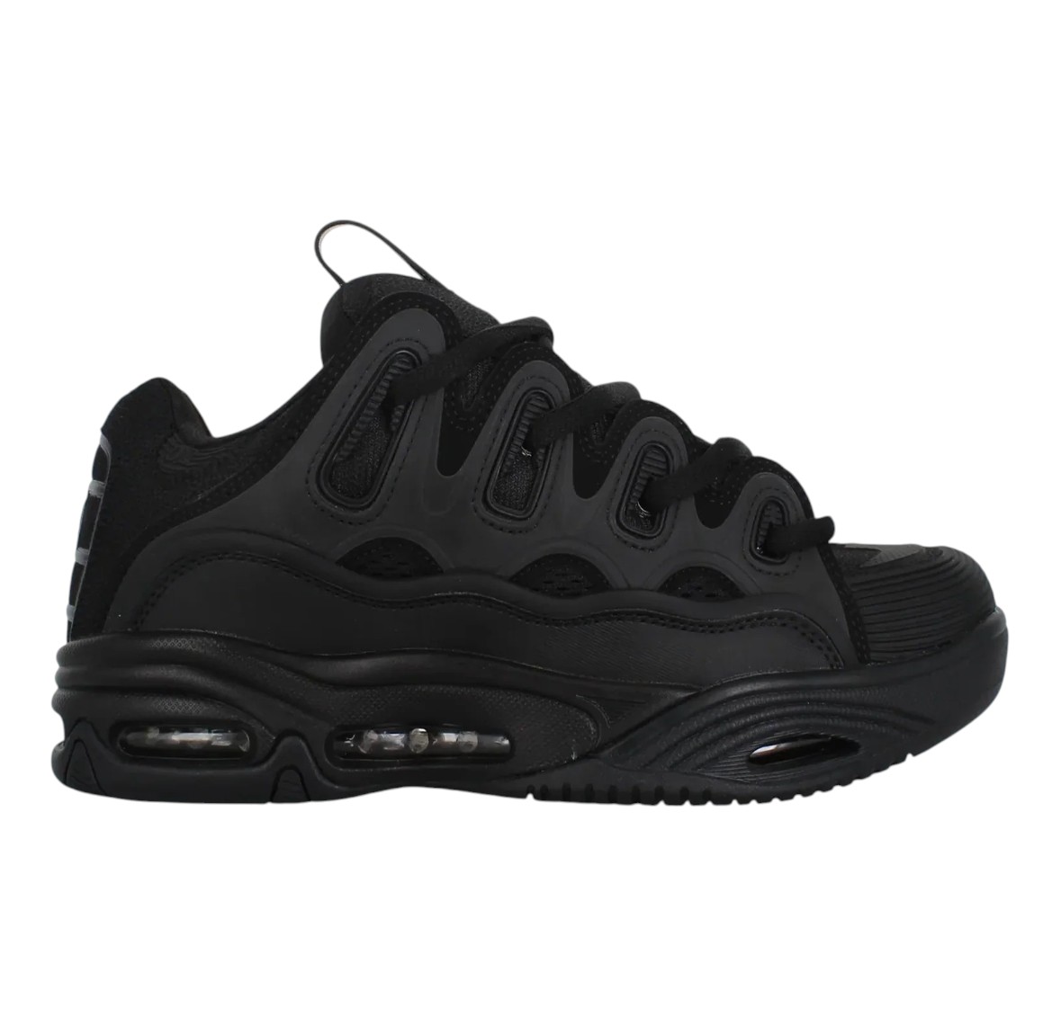 OSIRIS SCARPE UNISEX