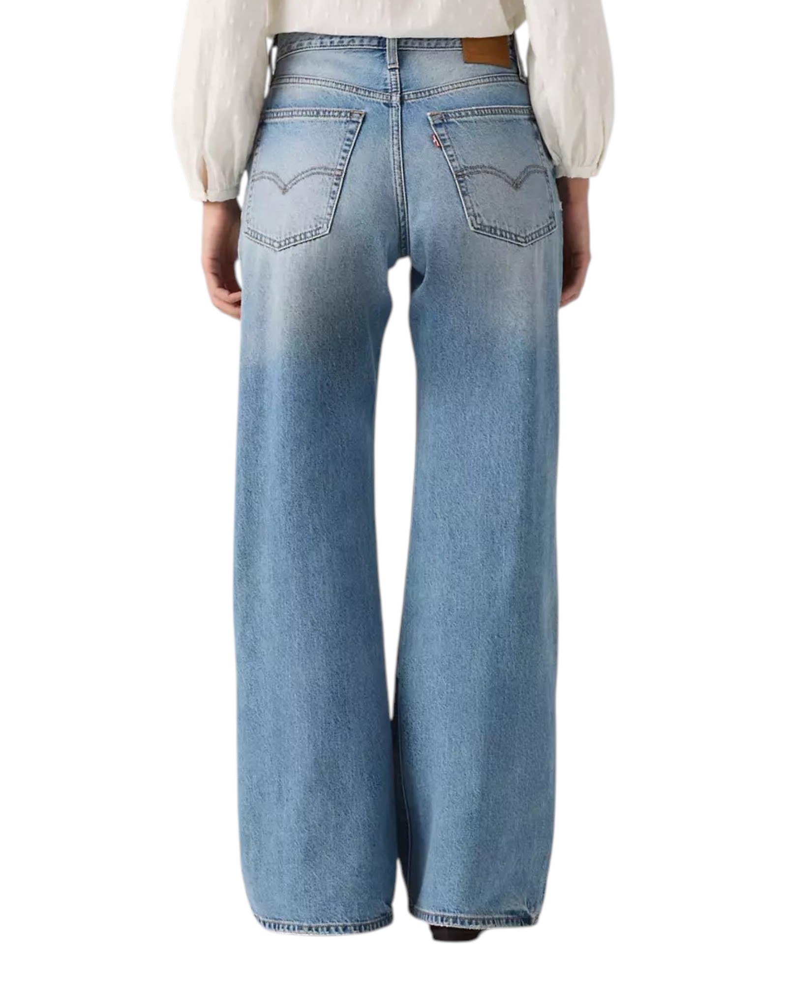 LEVI'S® 005DO-0000