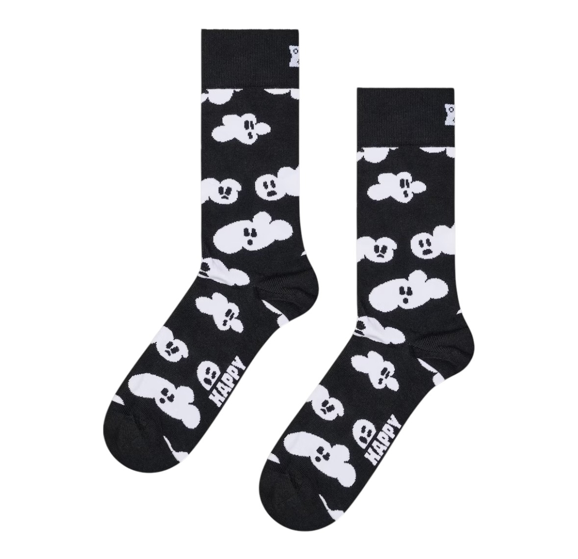 HAPPY SOCKS 87US0001945