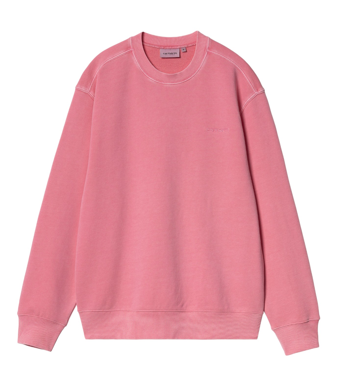 CARHARTT WIP FELPA