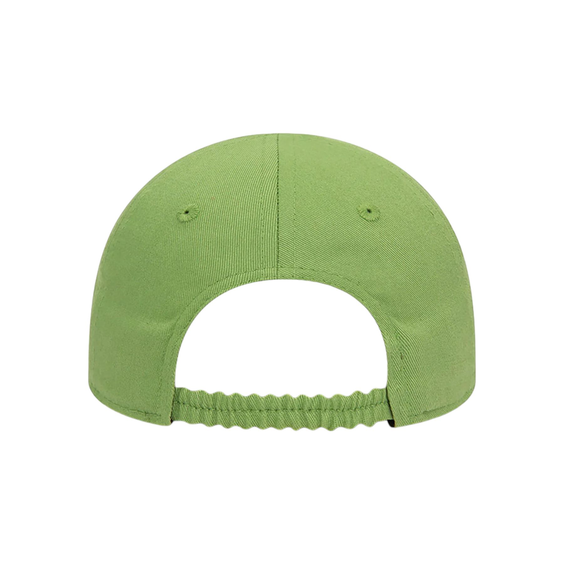 NEW ERA CAPPELLO BAMBINO/BAMBINA