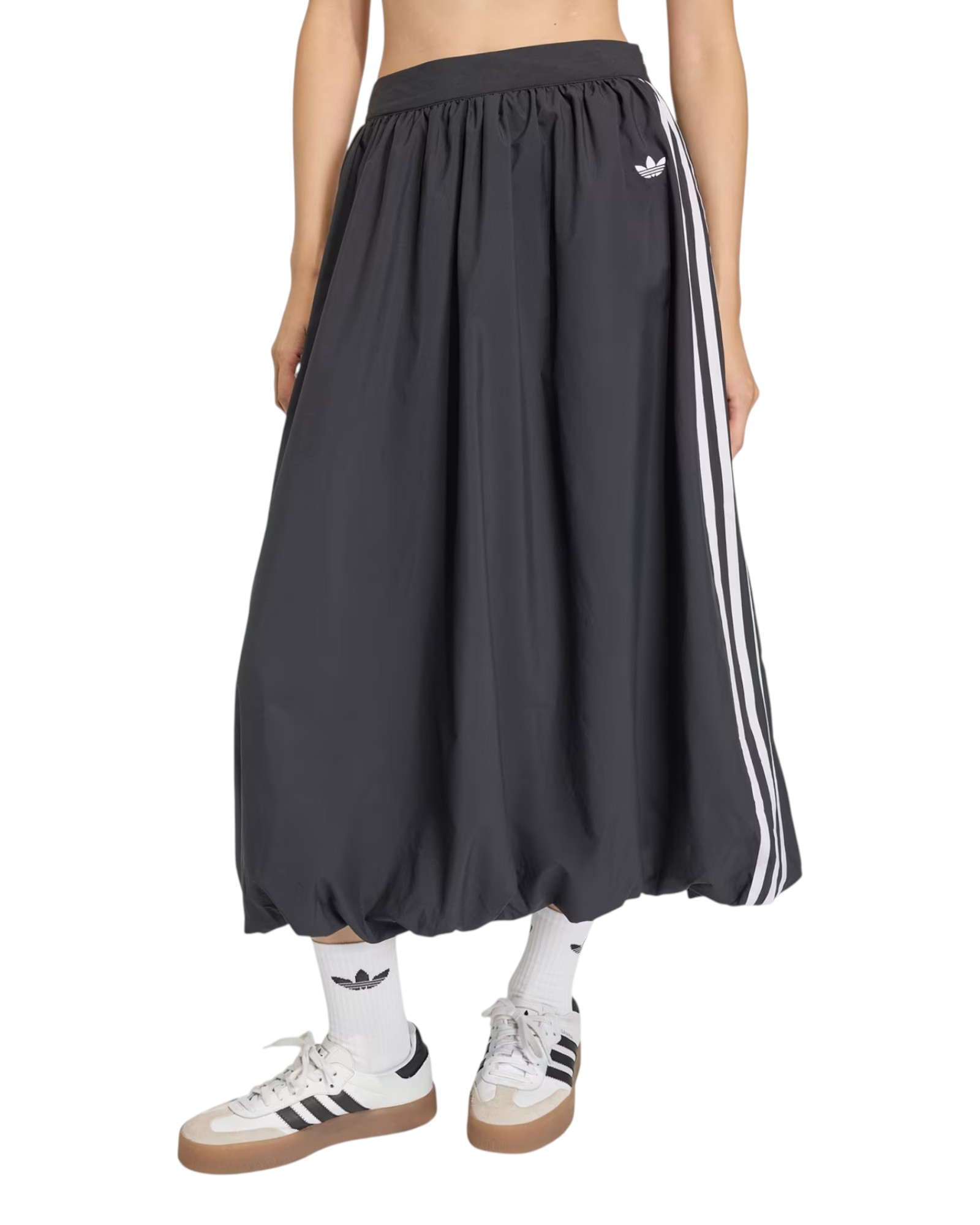 ADIDAS GONNA DONNA