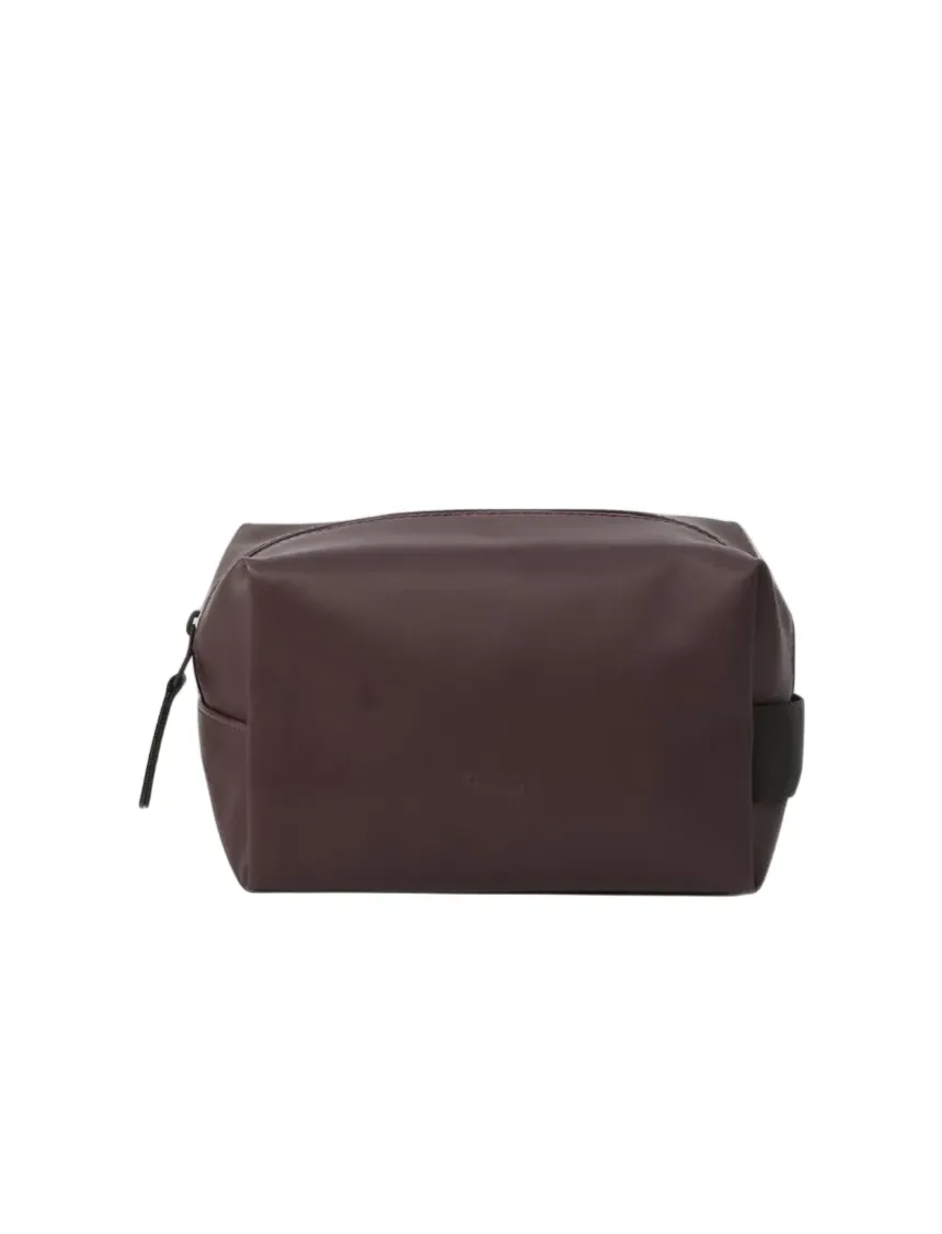 Rains Borsa Unisex
