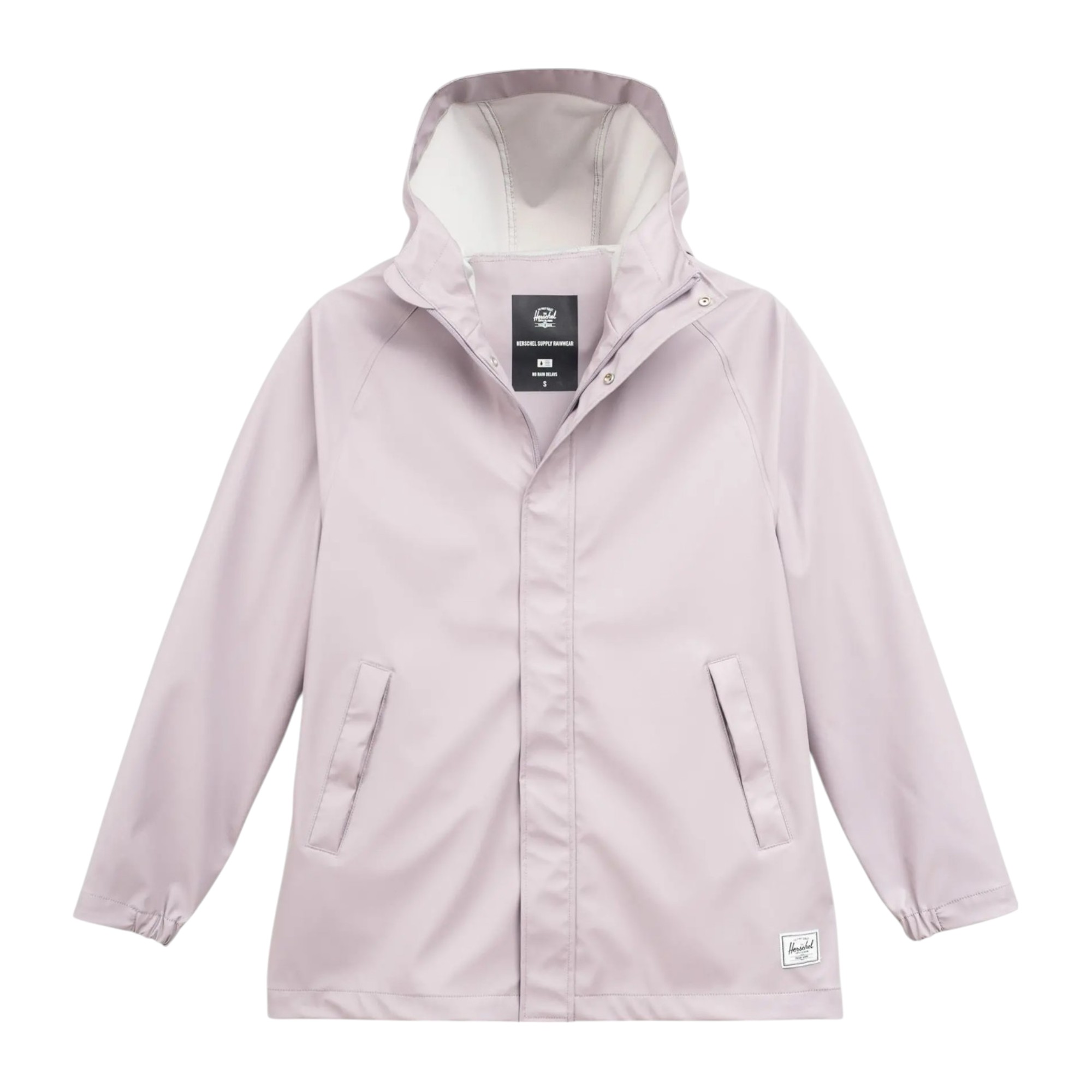 HERSCHEL SUPPLY JACKET DONNA