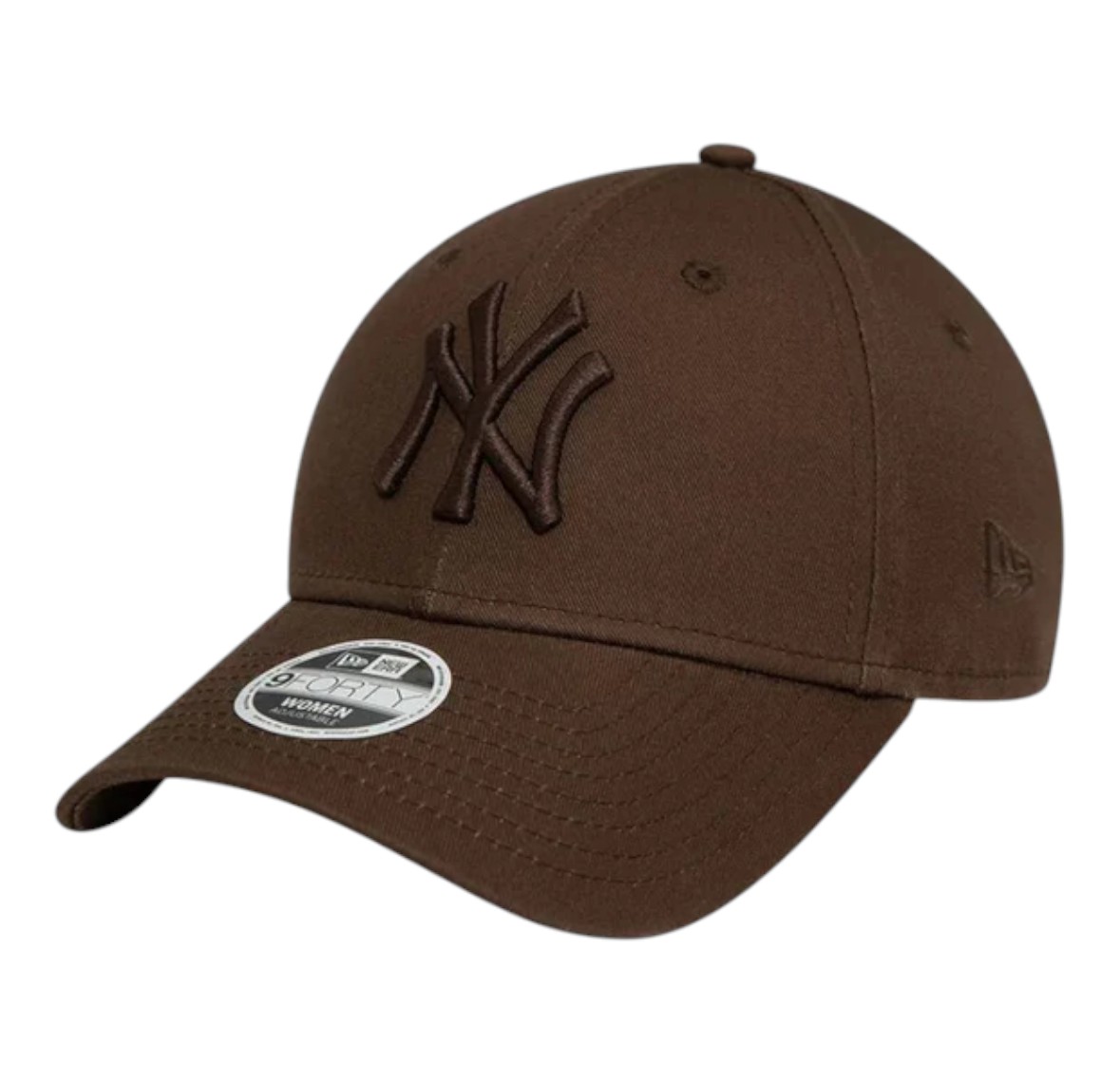 NEW ERA CAPPELLI DONNA