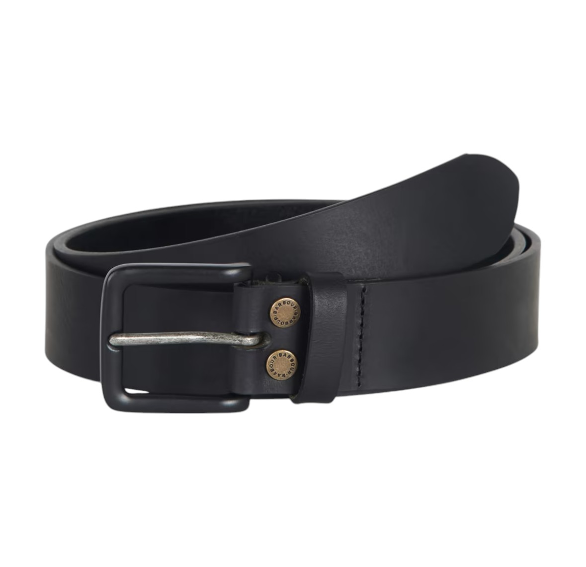 BARBOUR CINTURA UNISEX