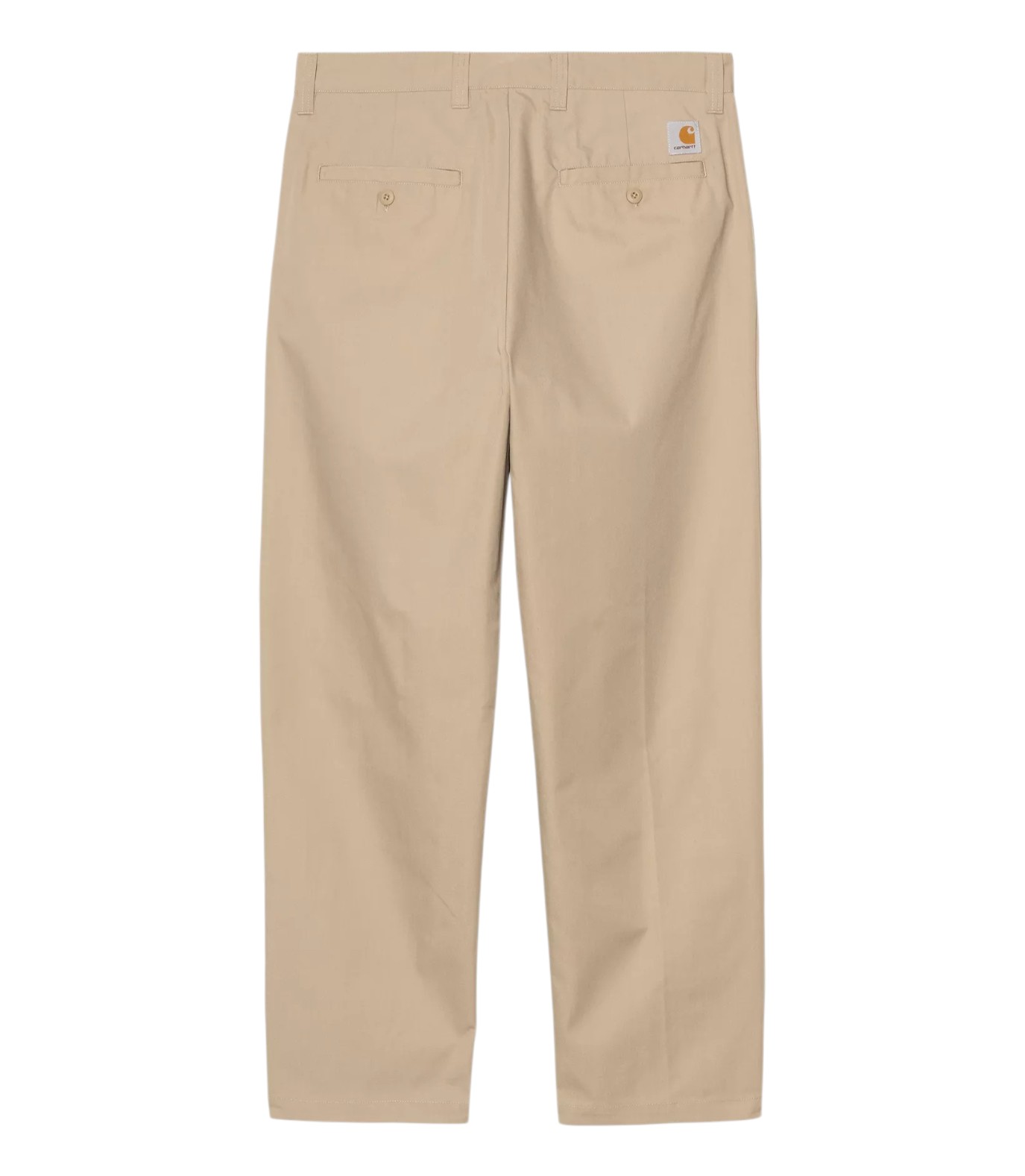 CARHARTT WIP PANTS
