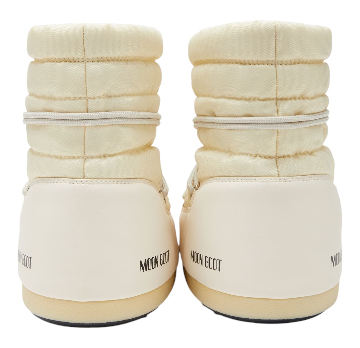 MOON BOOT BOOT UNISEX