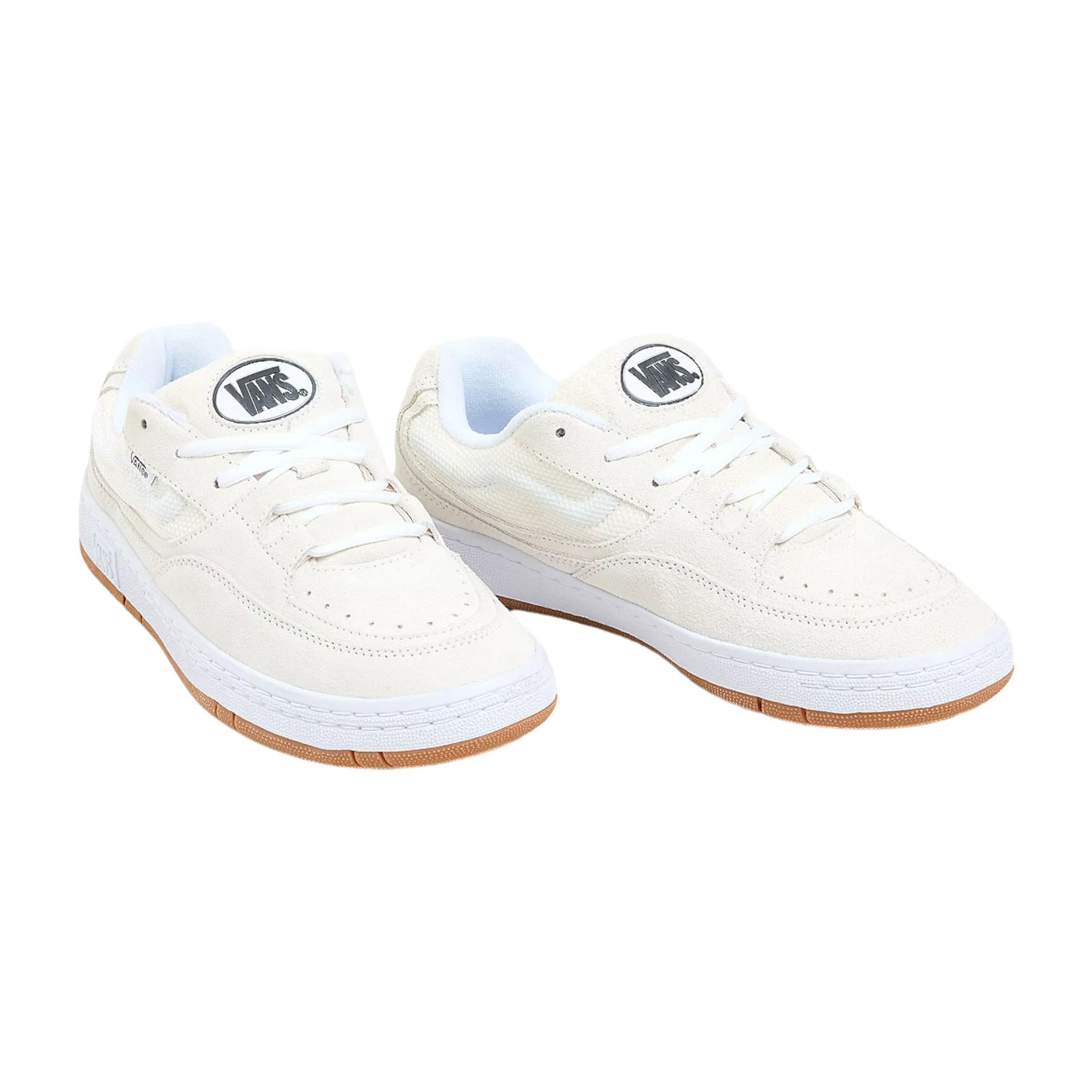 VANS OFF THE WALL SNEAKERS UNISEX