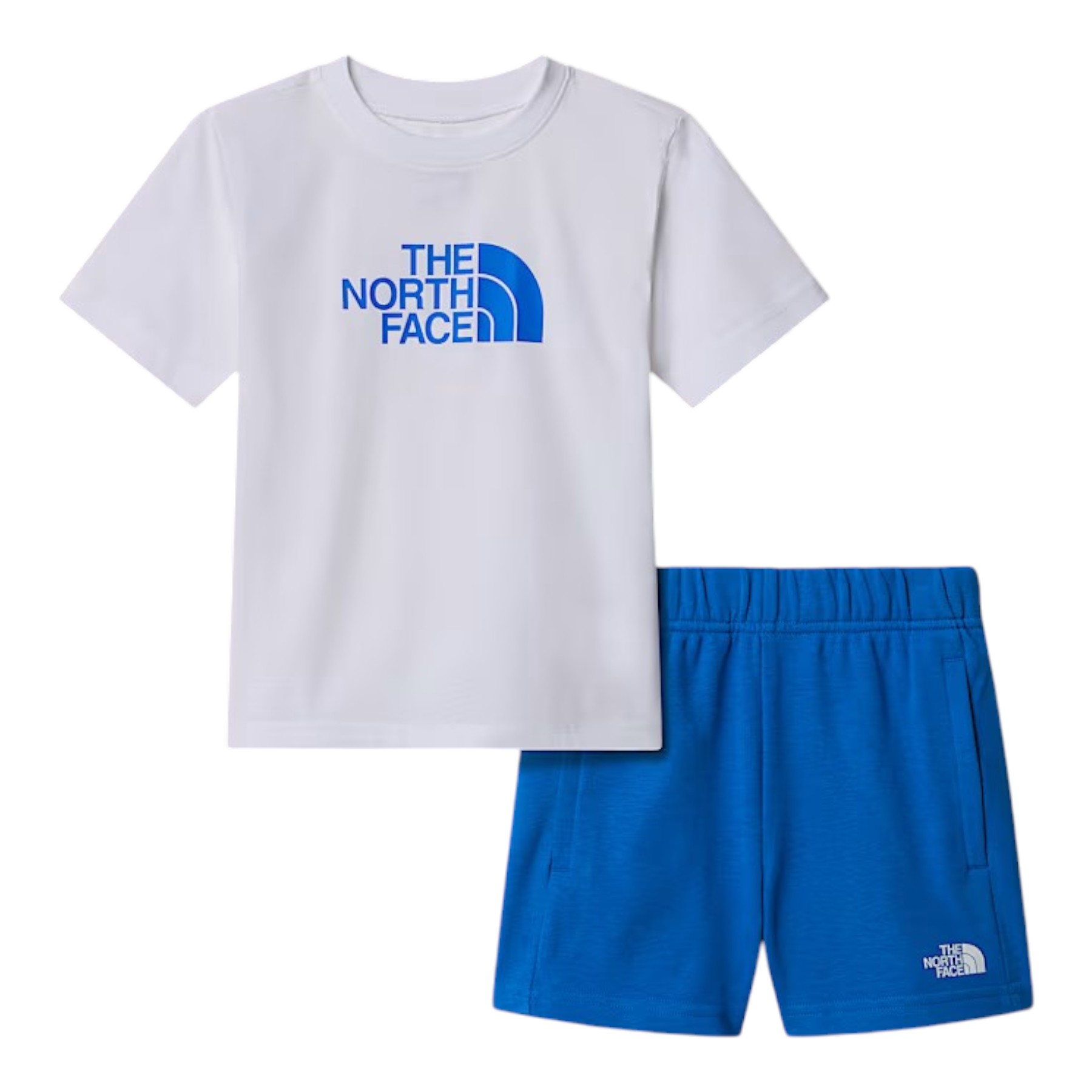 THE NORTH FACE BAMBINO/BAMBINA