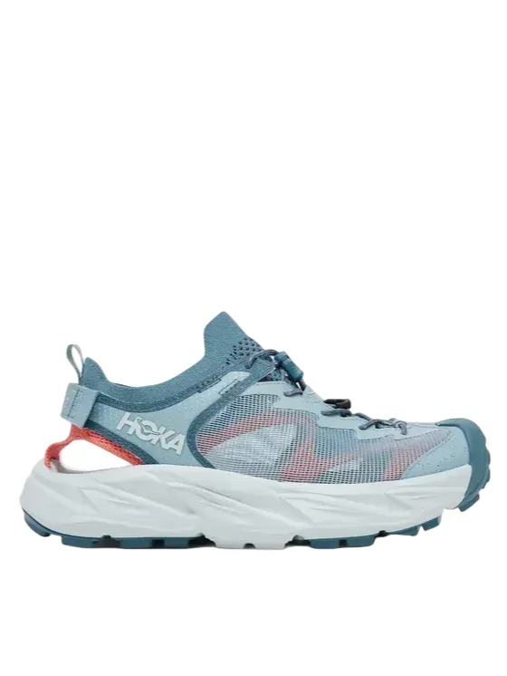 HOKA SNEAKERS DONNA