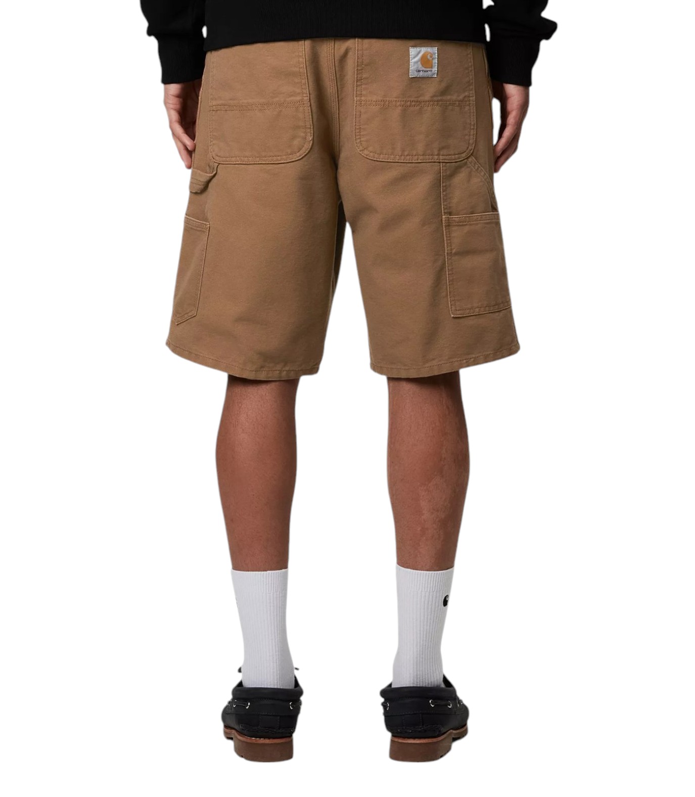 CARHARTT WIP SHORT