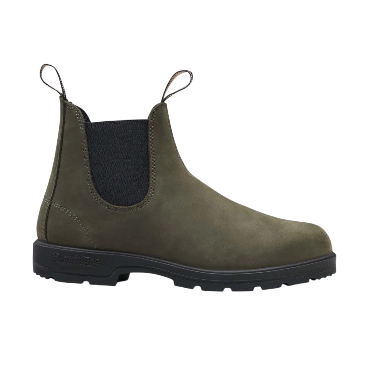 BLUNDSTONE SCARPE