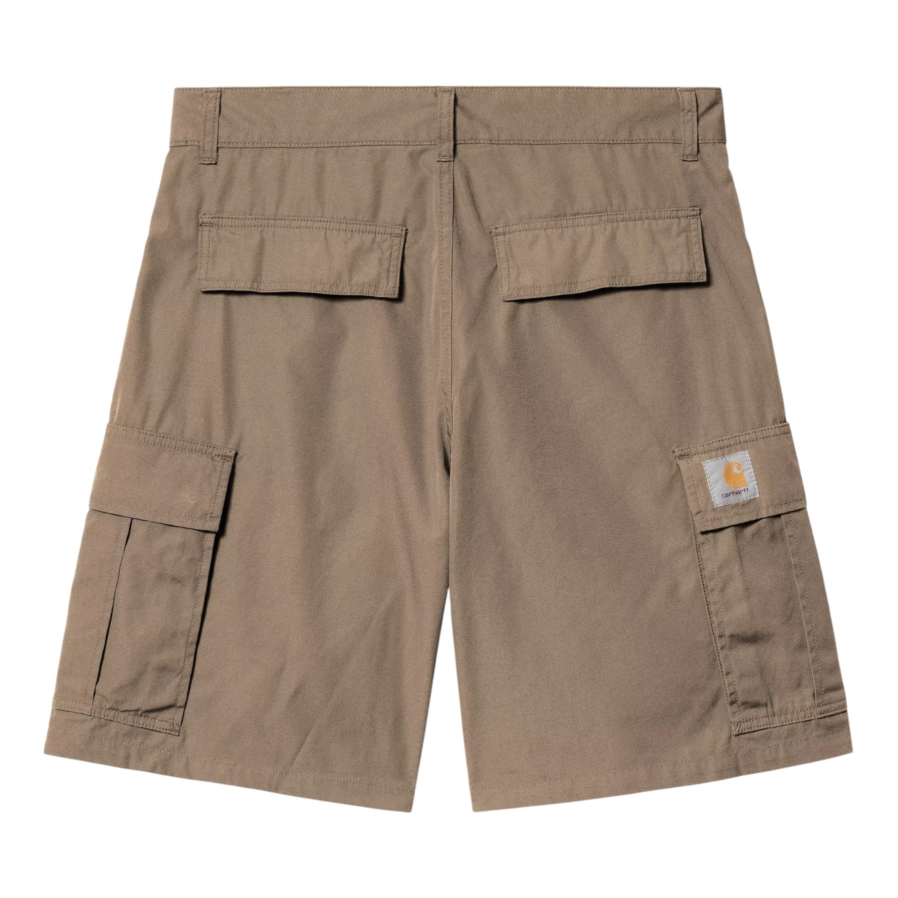 CARHARTT WIP SHORTS