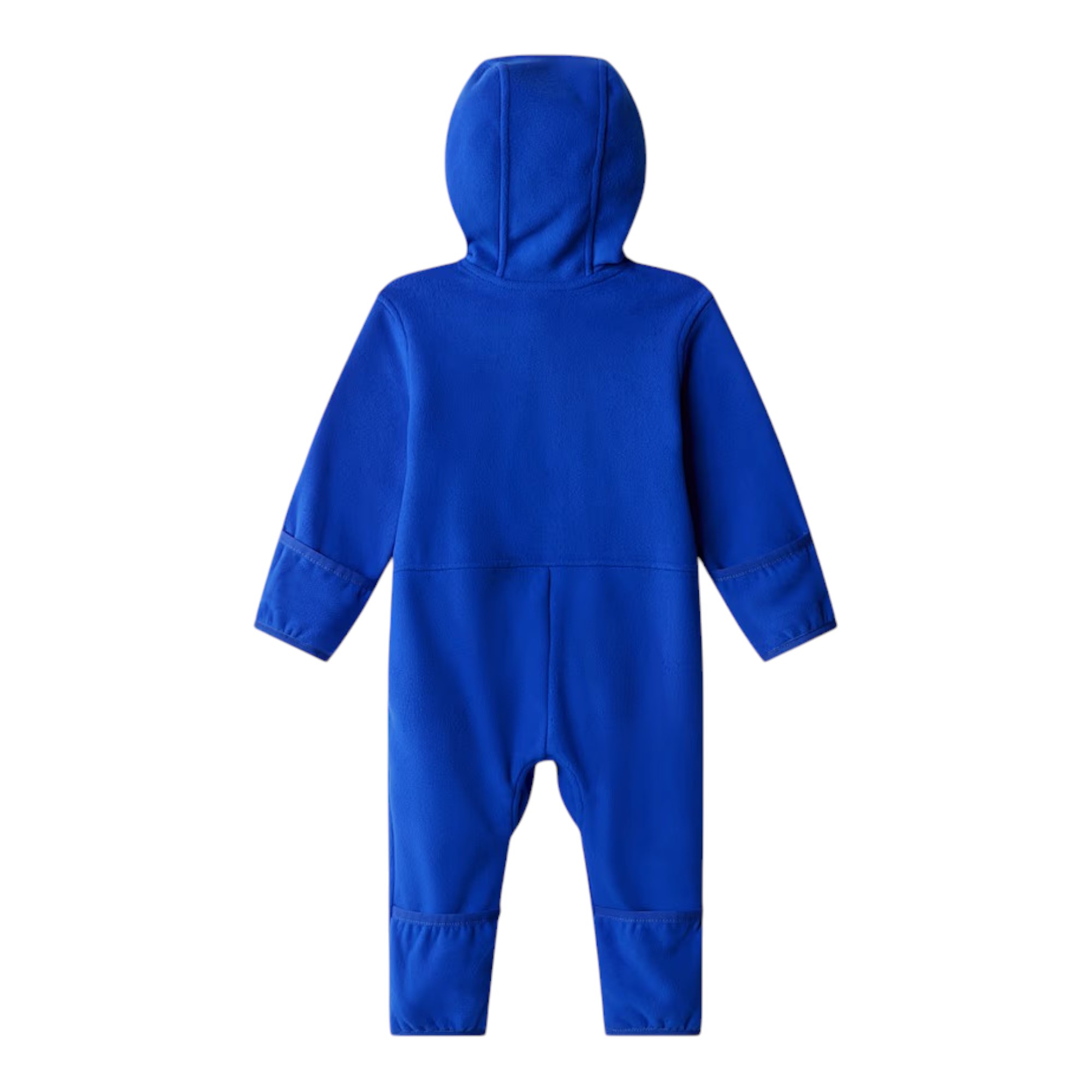 THE NORTH FACE TUTINA BAMBINO/BAMBINA