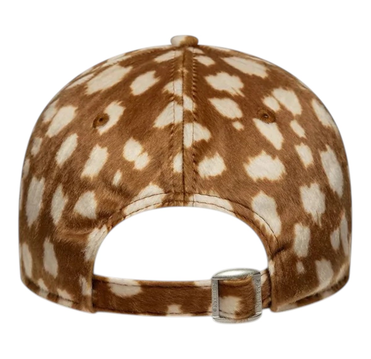 NEW ERA 60844105