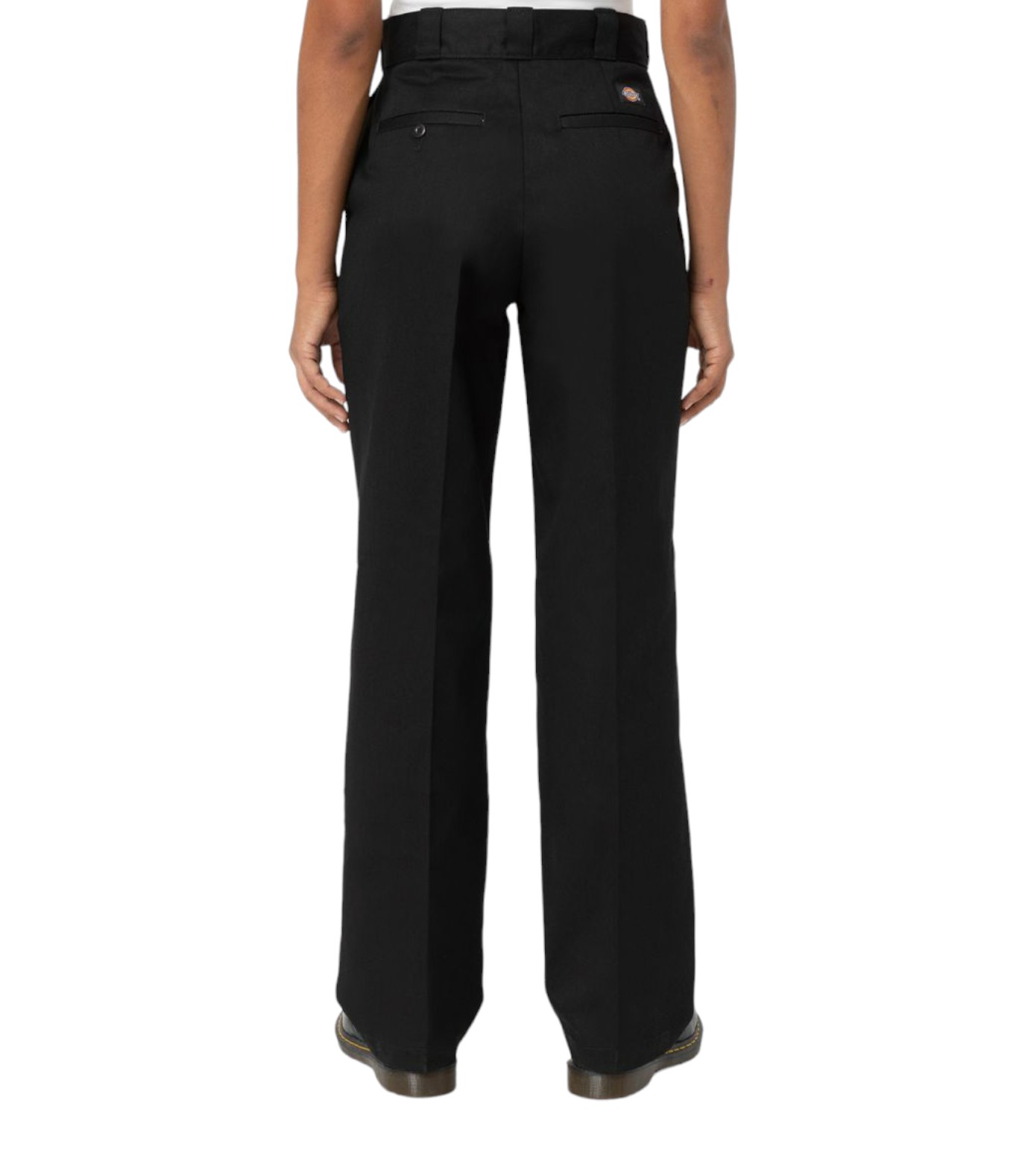 DICKIES PANTALONE Donna