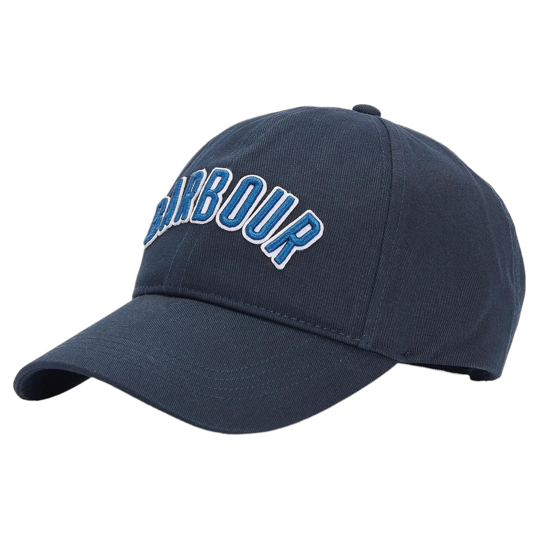 BARBOUR CAPPELLO