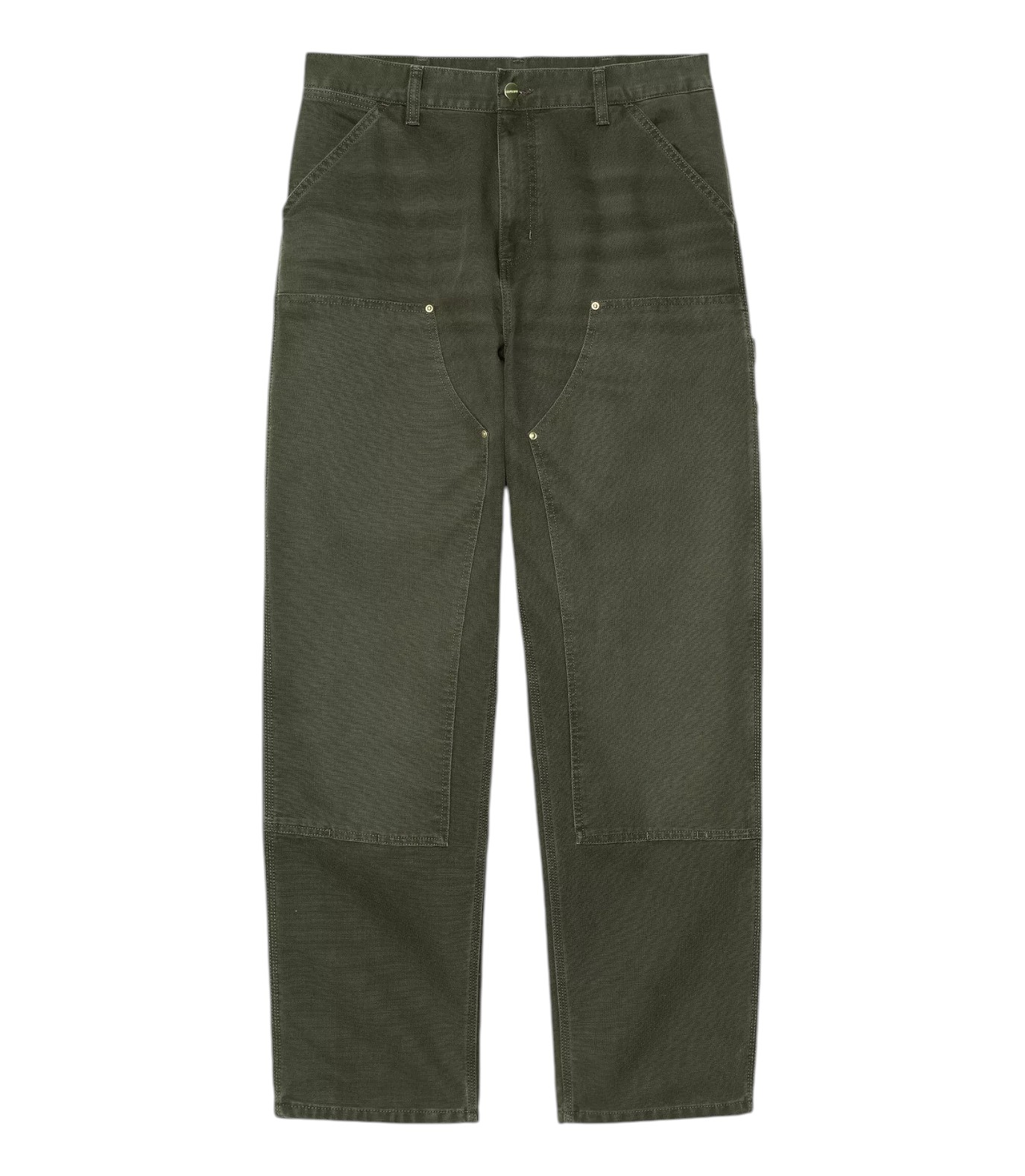 CARHARTT WIP JEANS