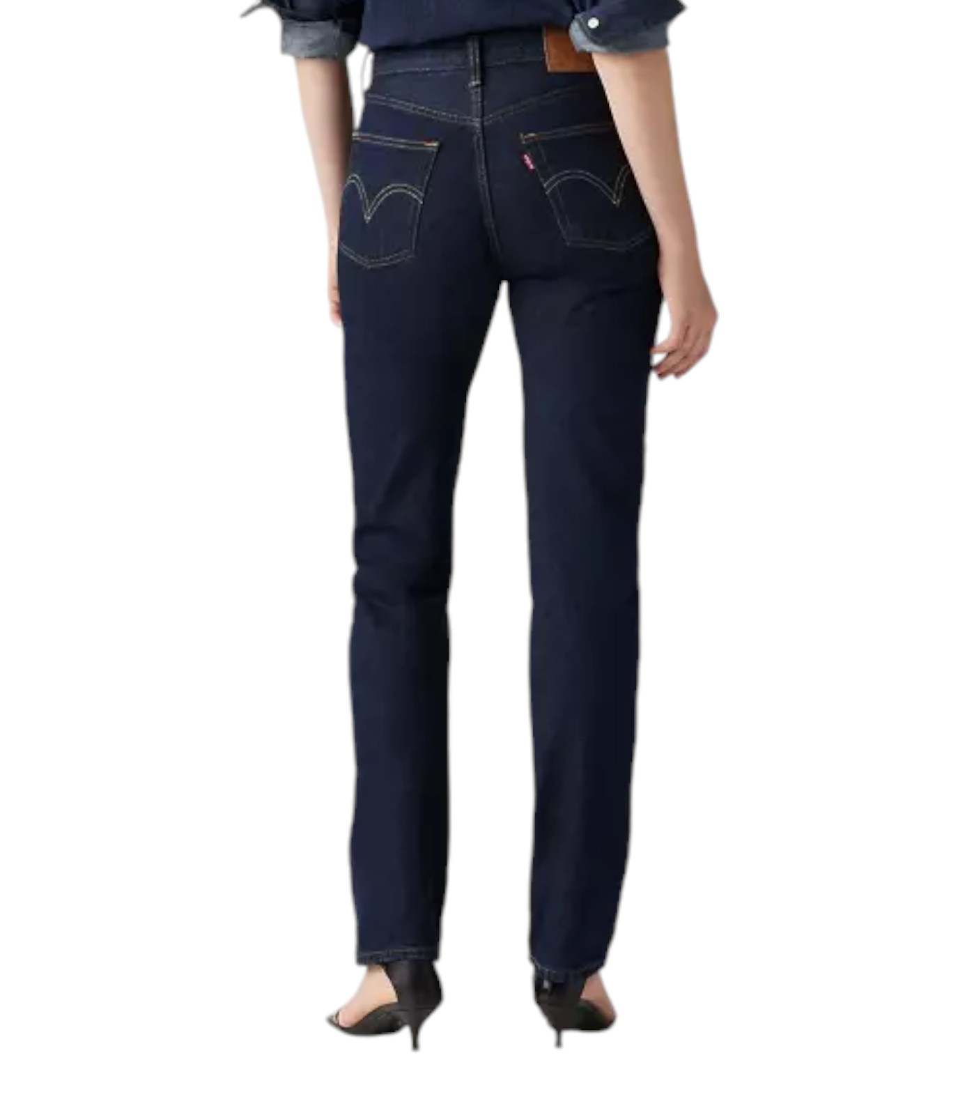 LEVI'S® JEANS DONNA