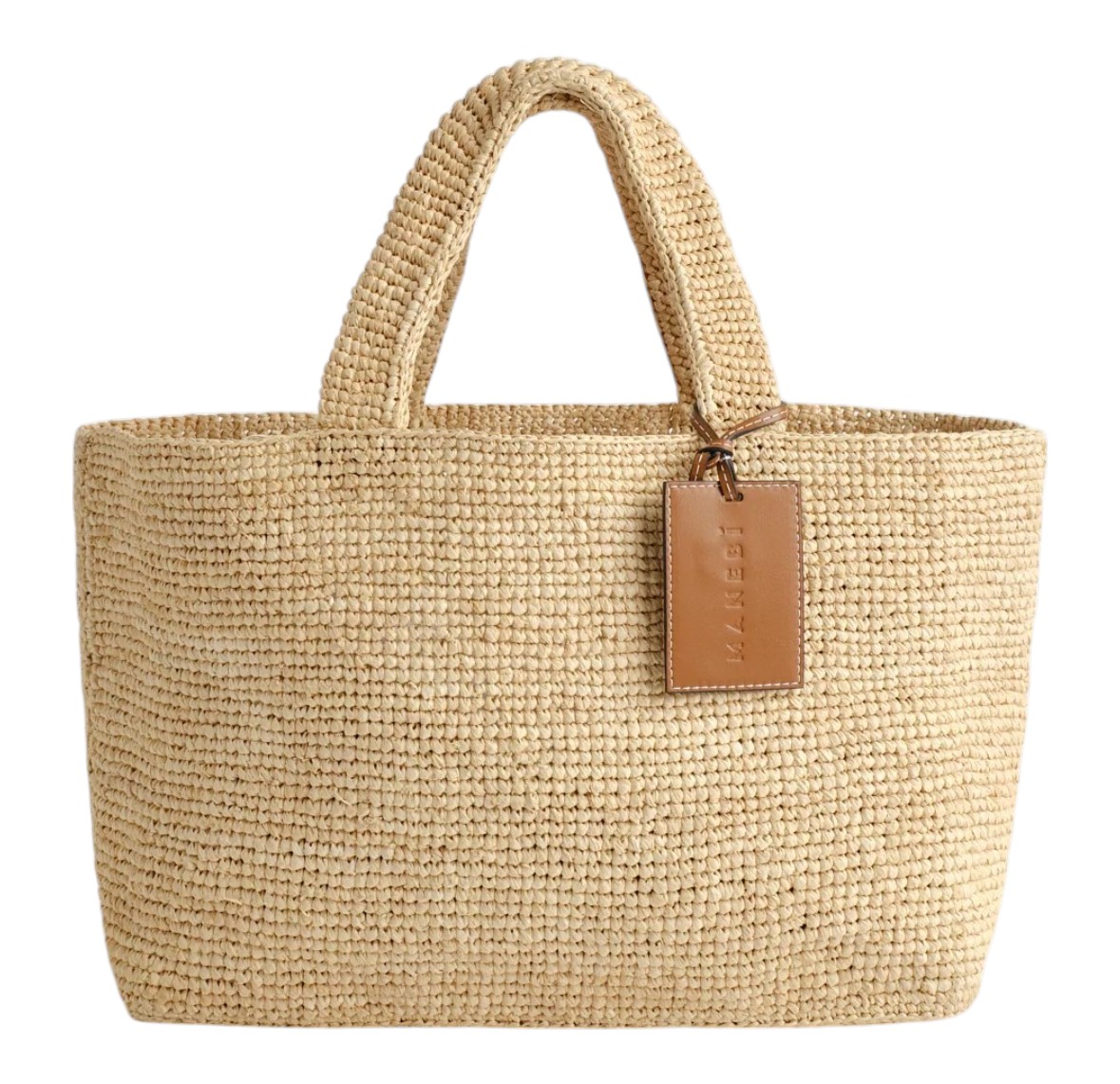 MANEBI BORSA DONNA