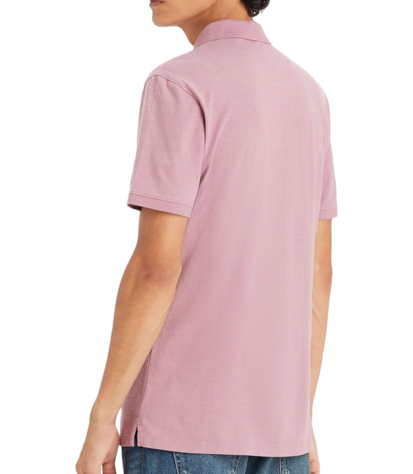 LEVI'S® POLO