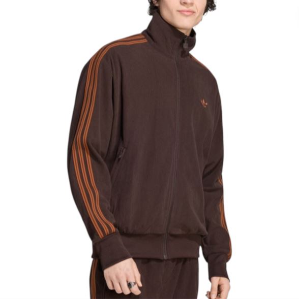 ADIDAS KR9713