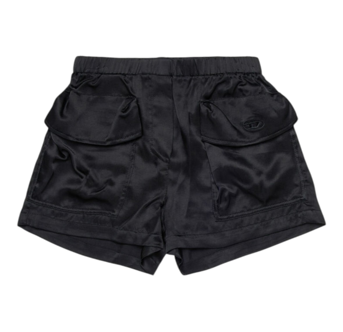 DIESEL SHORTS BAMBINA