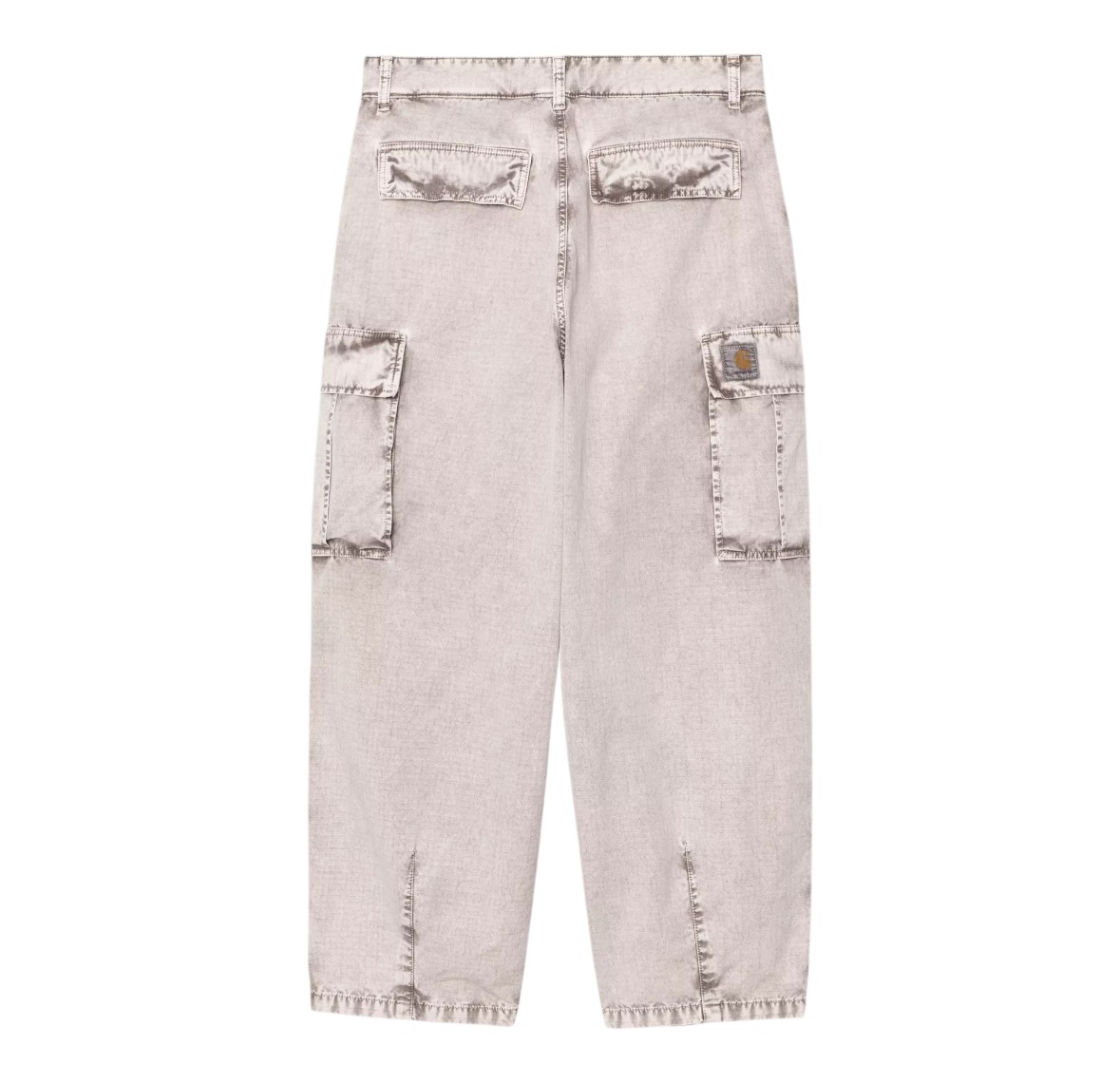 CARHARTT WIP PANT