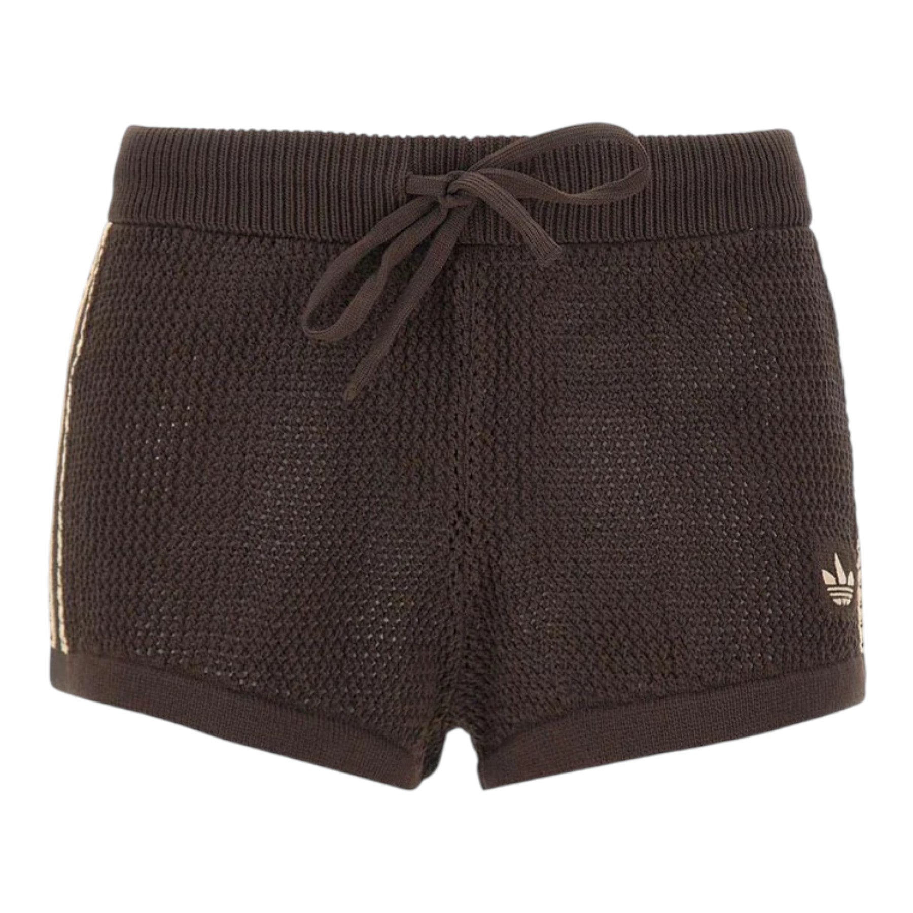 ADIDAS SHORT DONNA
