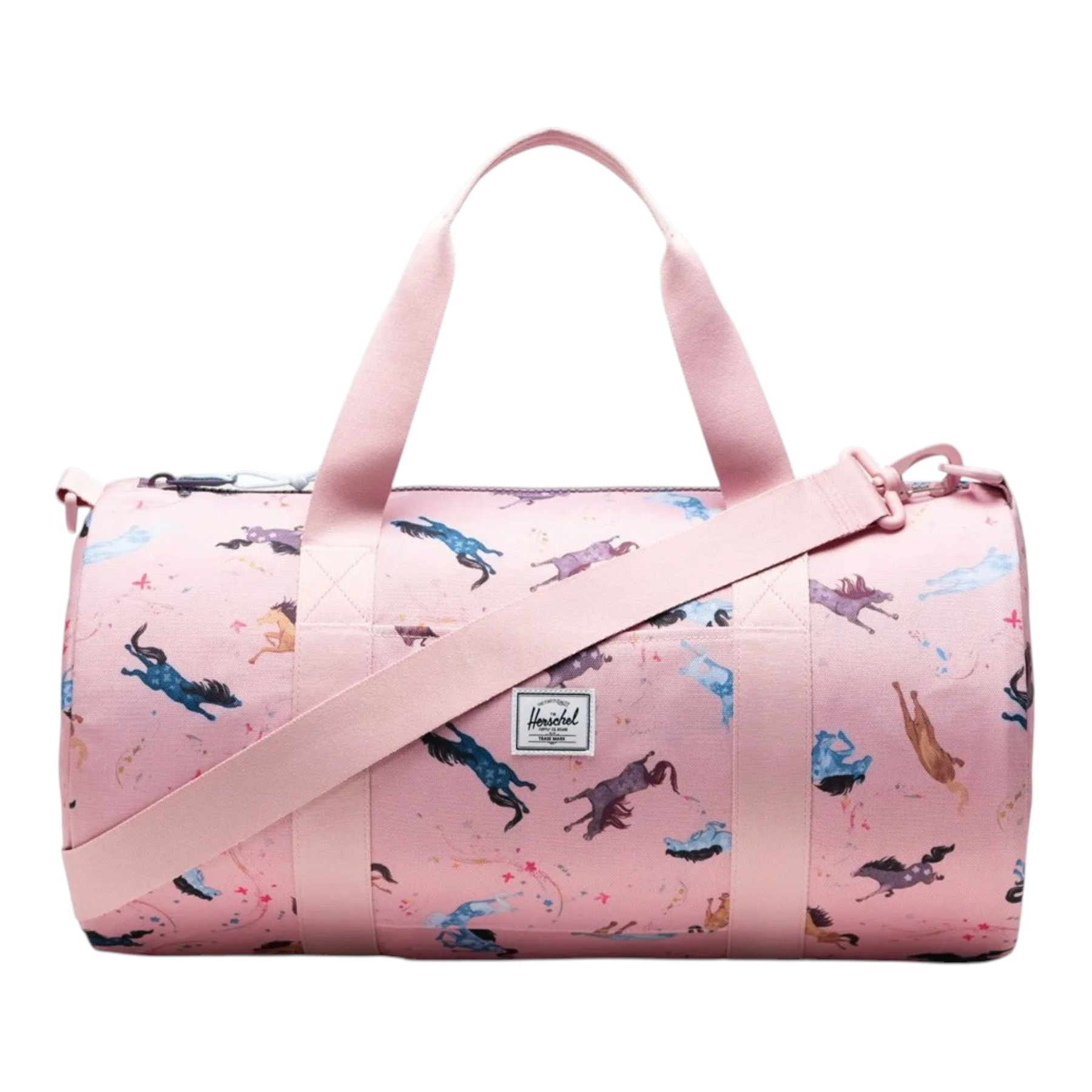HERSCHEL SUPPLY BORSONE BAMBINA