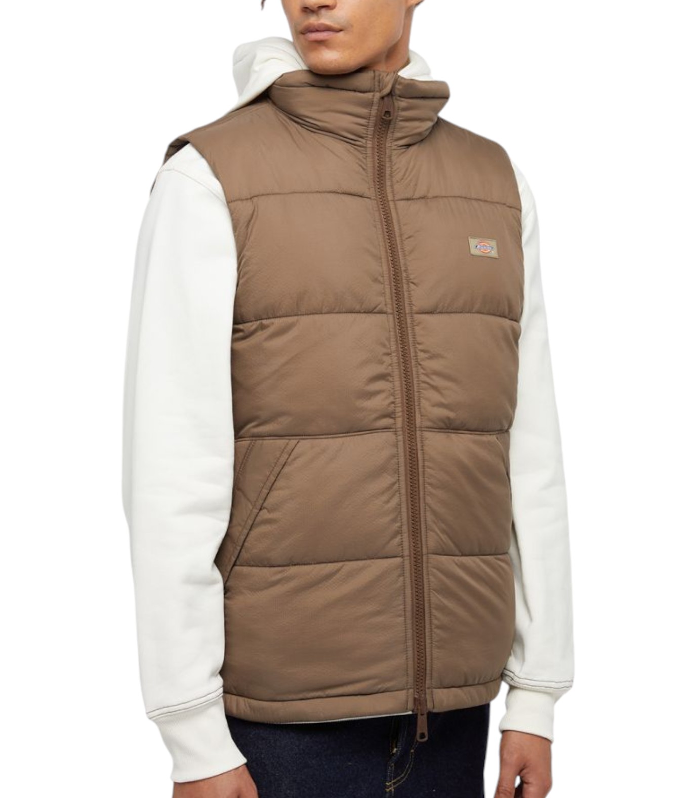 DICKIES VEST