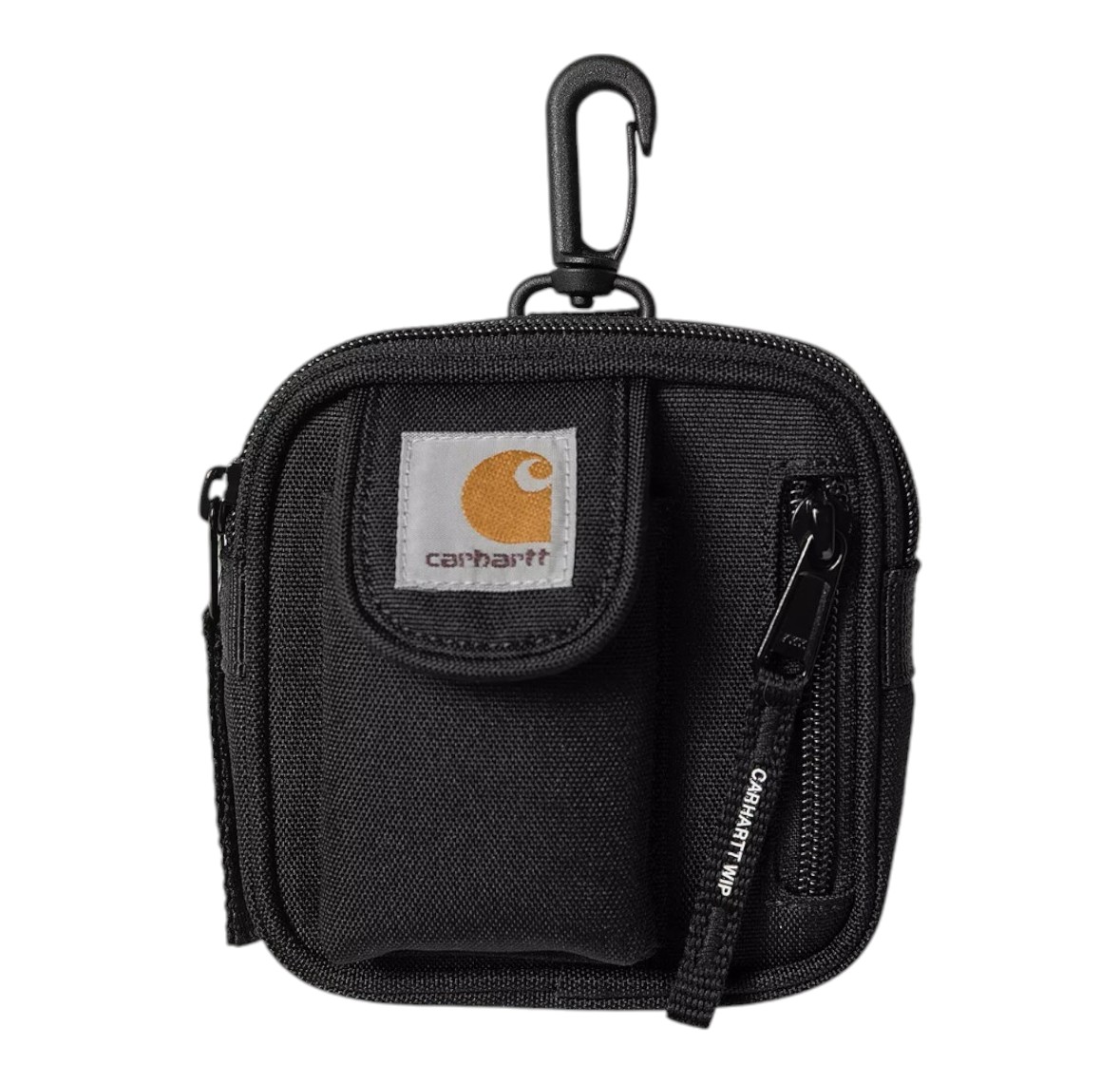 CARHARTT WIP PORTAMONETE UNISEX