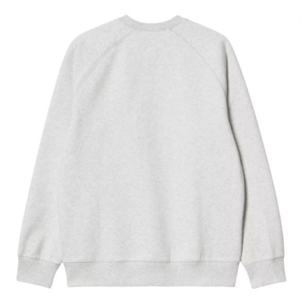 CARHARTT WIP FELPA Uomo