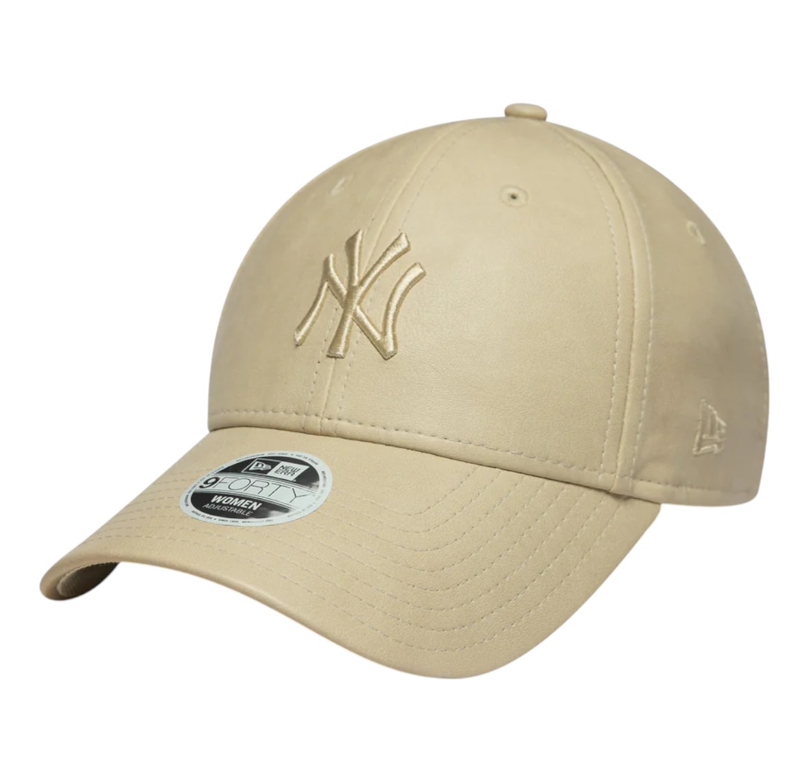 NEW ERA CAPPELLO DONNA