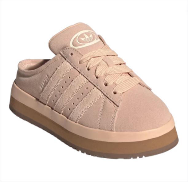 ADIDAS SNEAKERS DONNA