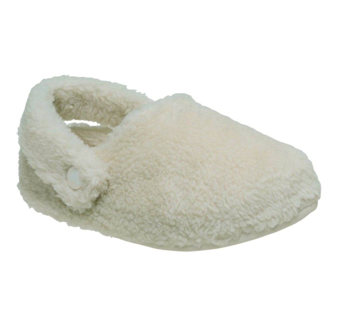 CROCS CIABATTA BAMBINO/BAMBINA