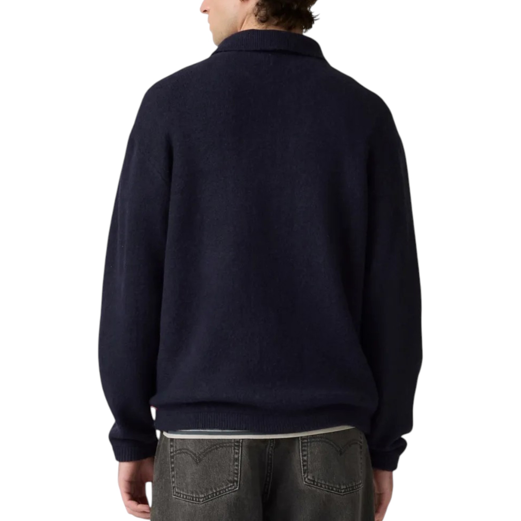 LEVI'S® 007W2-0000