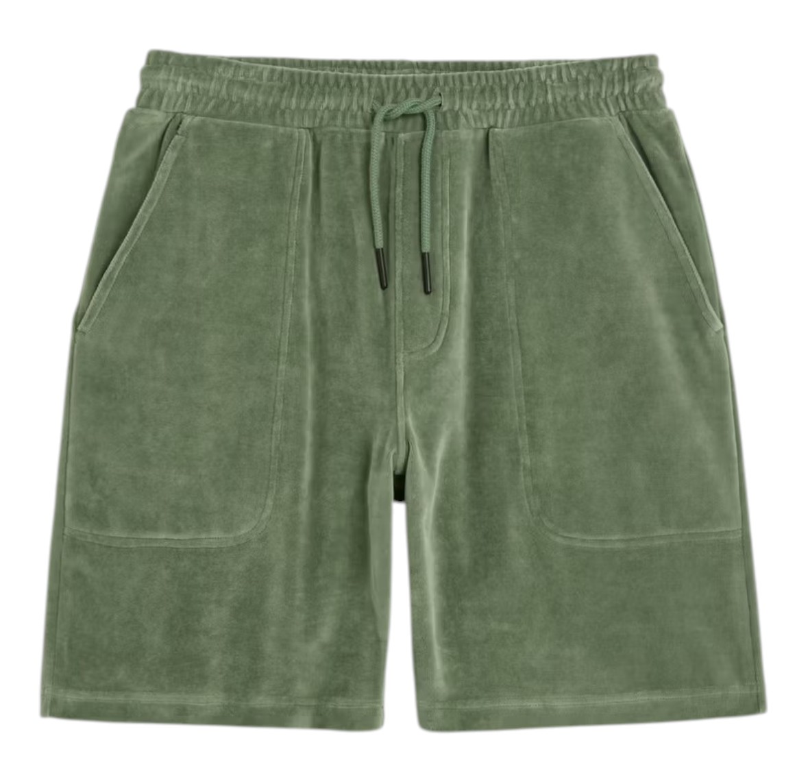OAS SHORT