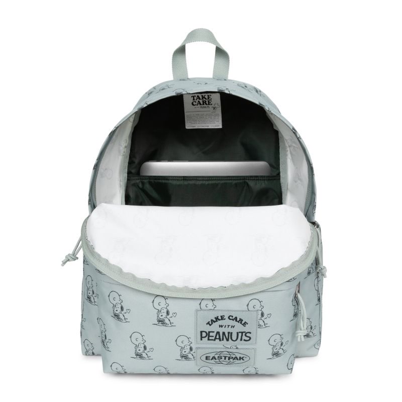 EASTPAK ZAINO UNISEX