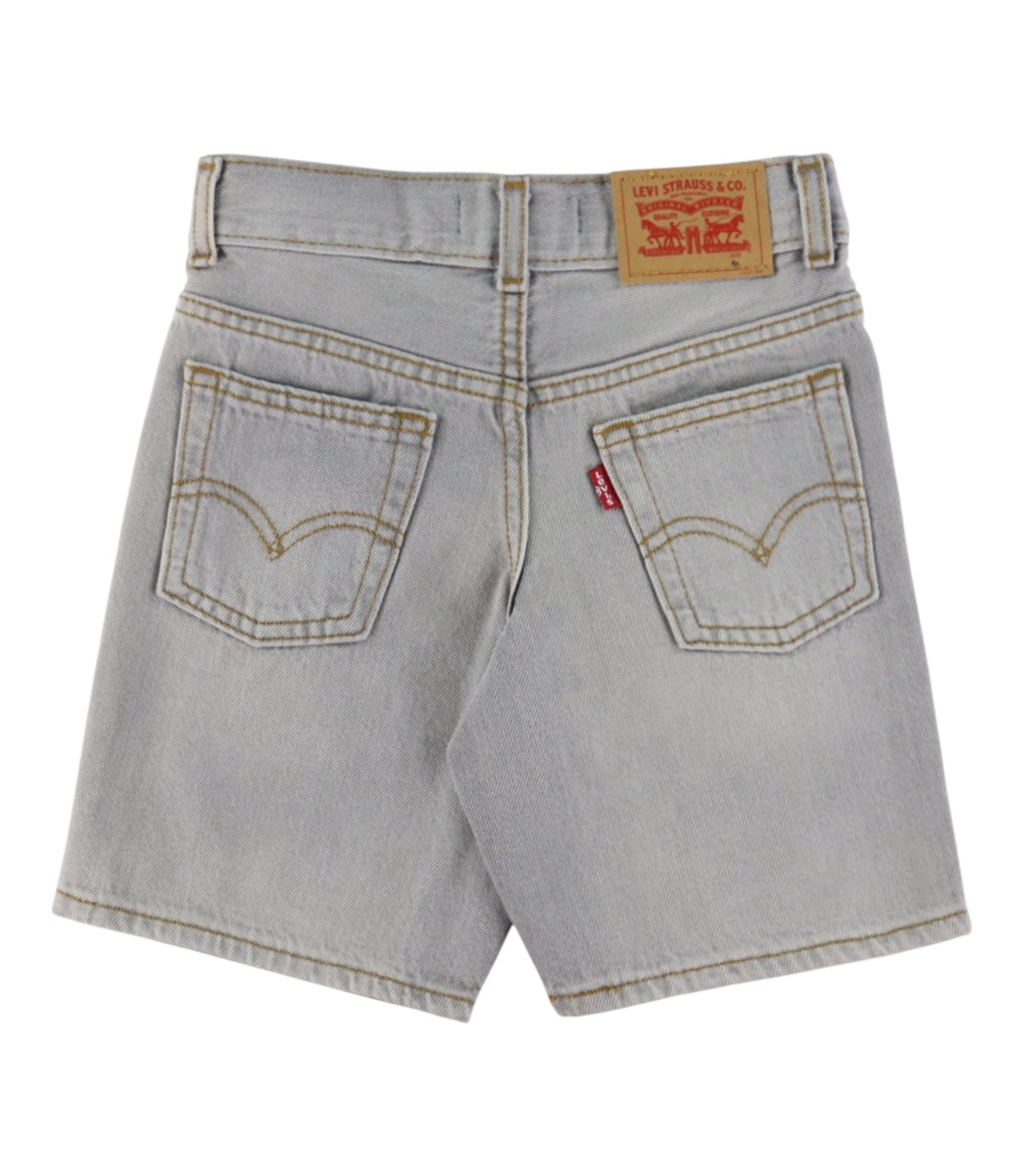 LEVI'S® SHORTS BAMBINO/BAMBINA