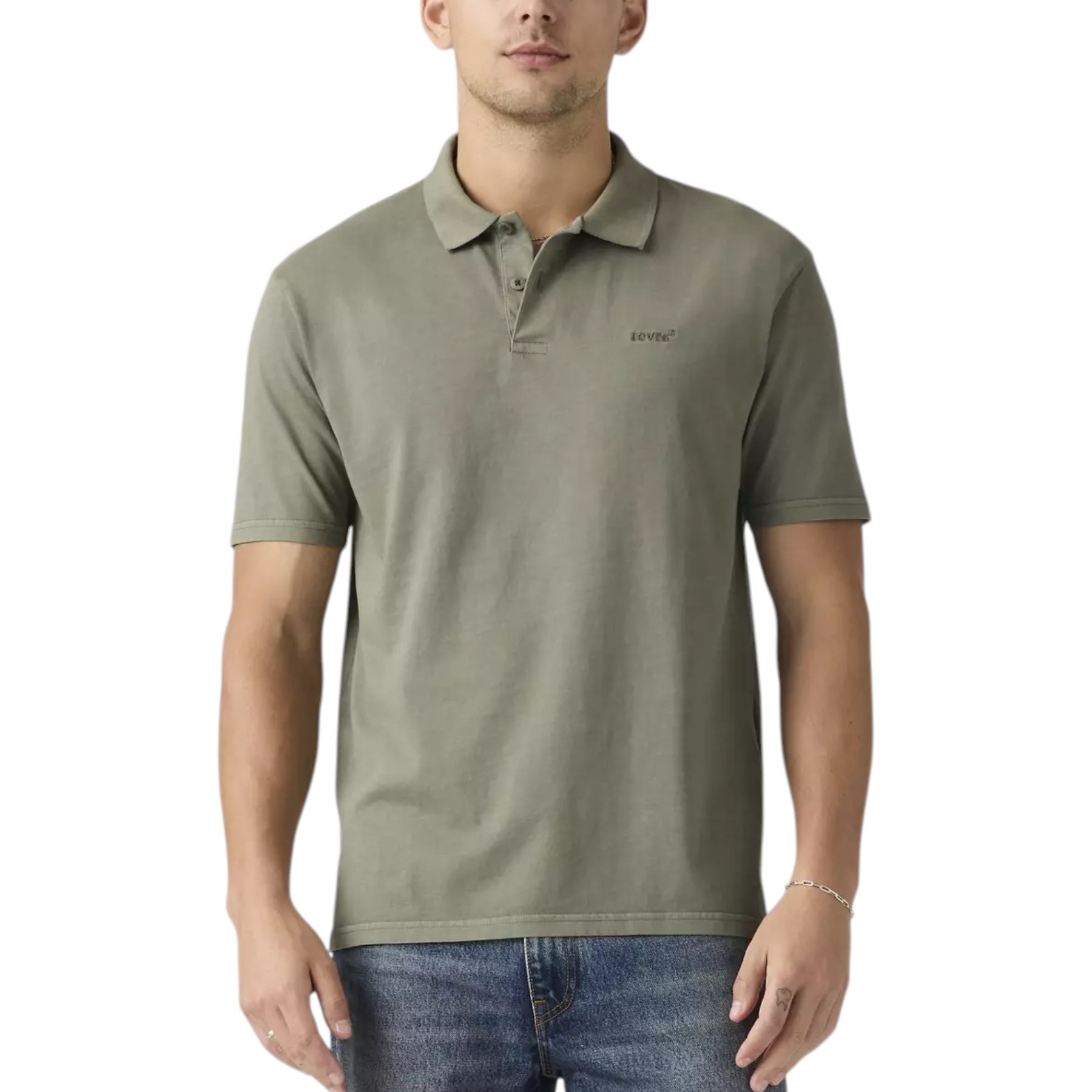 LEVI'S® POLO