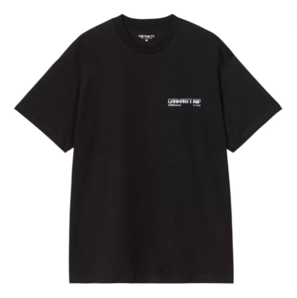 CARHARTT WIP I037217