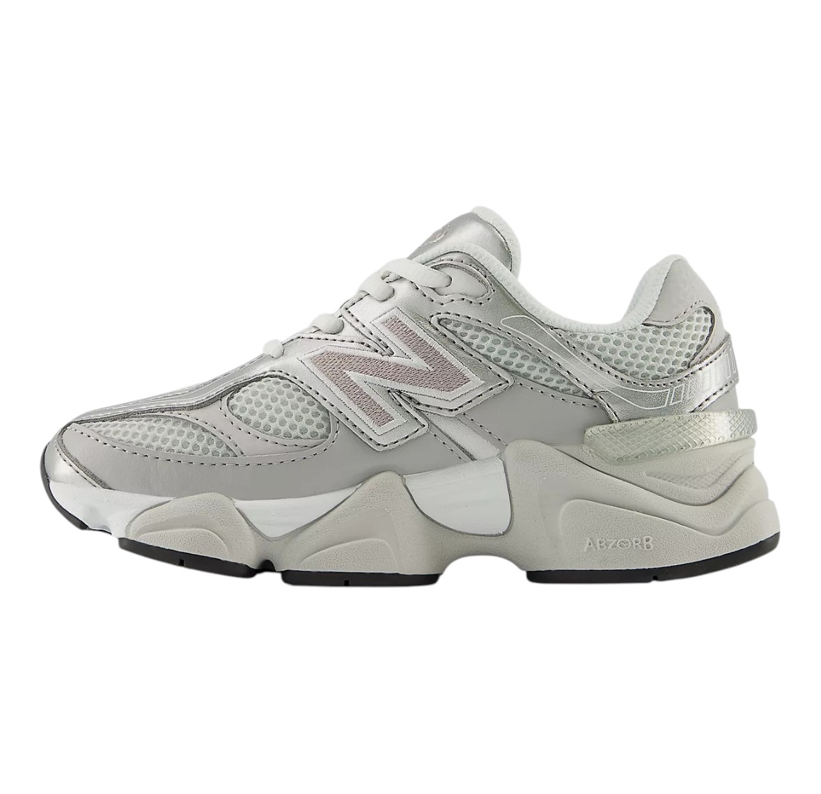 NEW BALANCE SNEAKERS BAMBINI E RAGAZZI