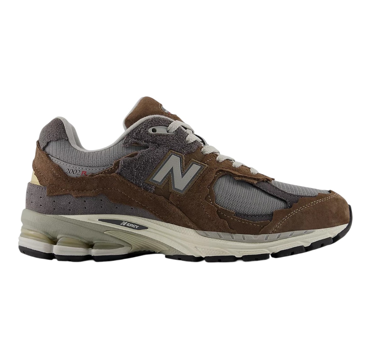 NEW BALANCE SNEAKERS UNISEX