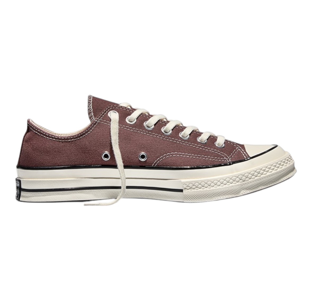 CONVERSE SCARPE UNISEX