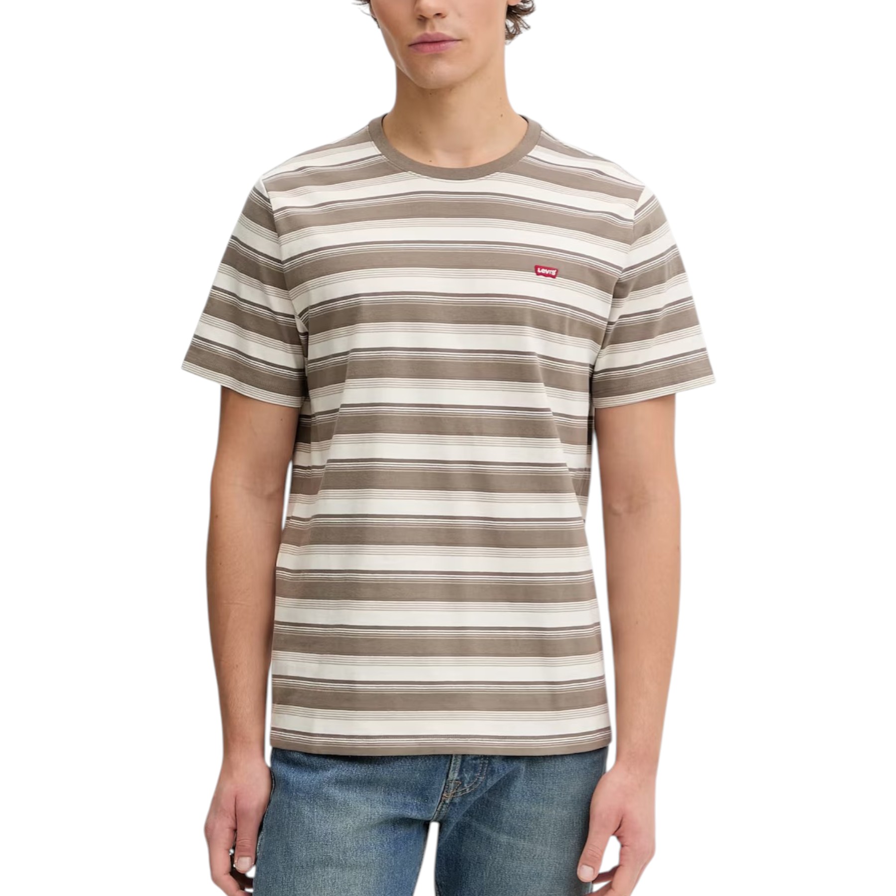 LEVI'S® T-SHIRT