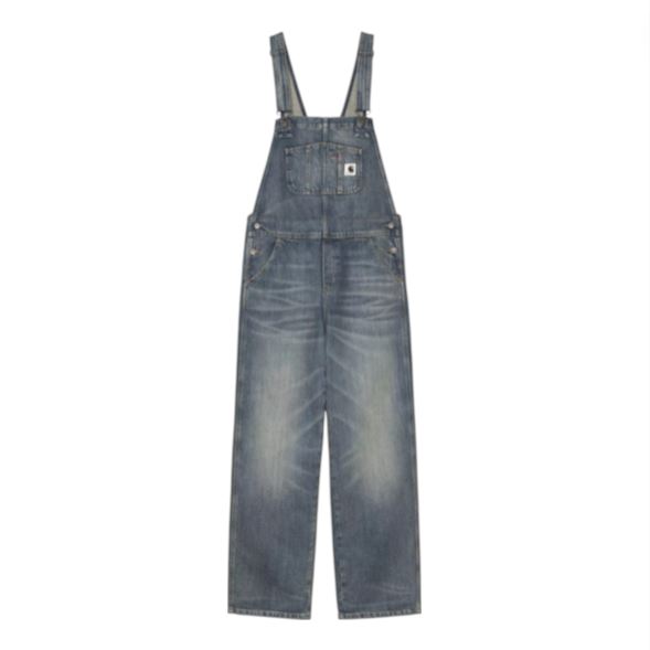CARHARTT WIP I036597
