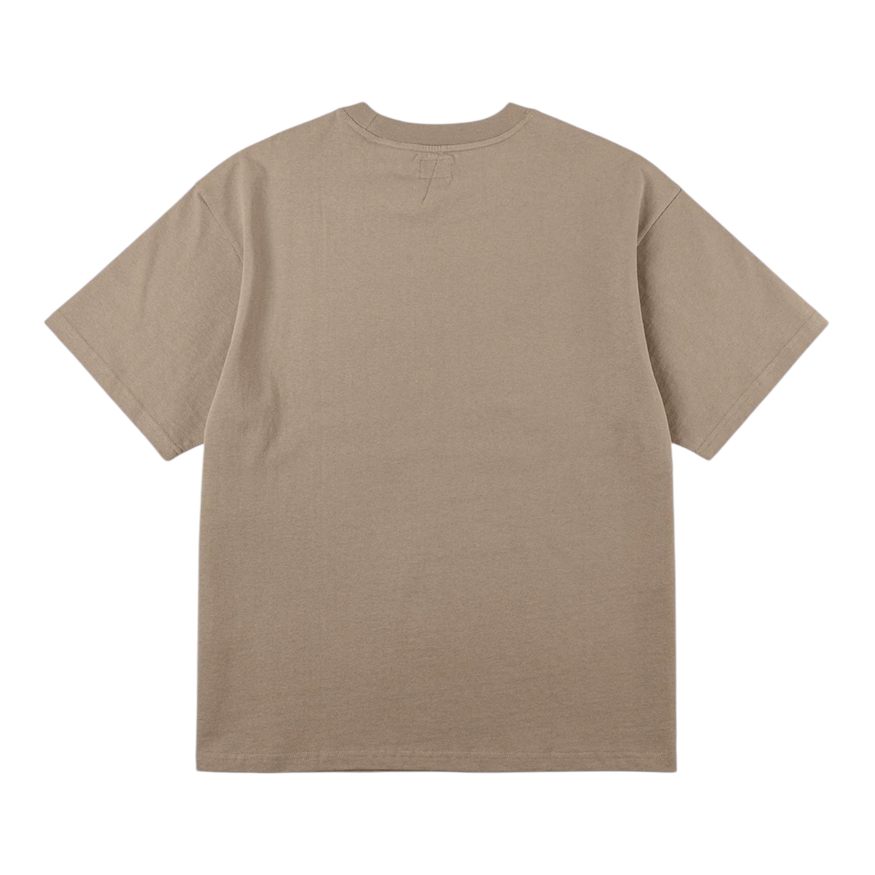 EVISU 2EAHTM5TS1183