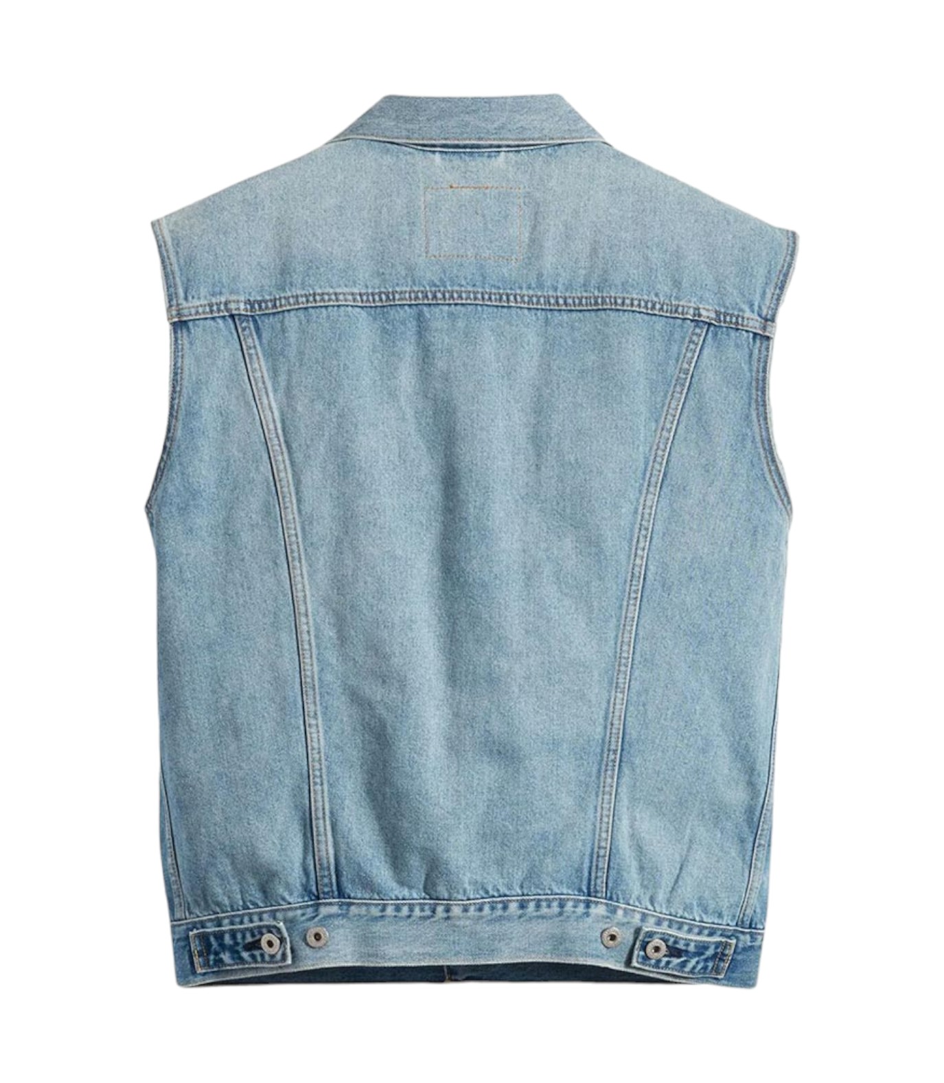 LEVI'S® VEST
